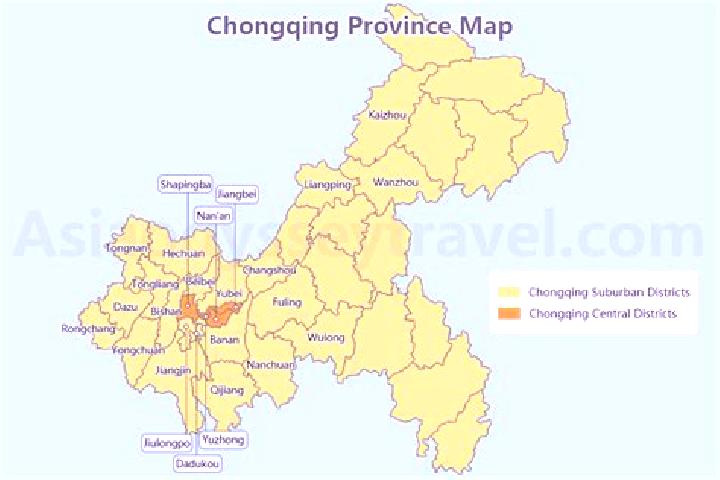 Harper, 28 — Escort in Hanfeng, China
