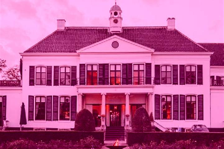 Harper, 28 — Escort in Heelsum, Netherlands