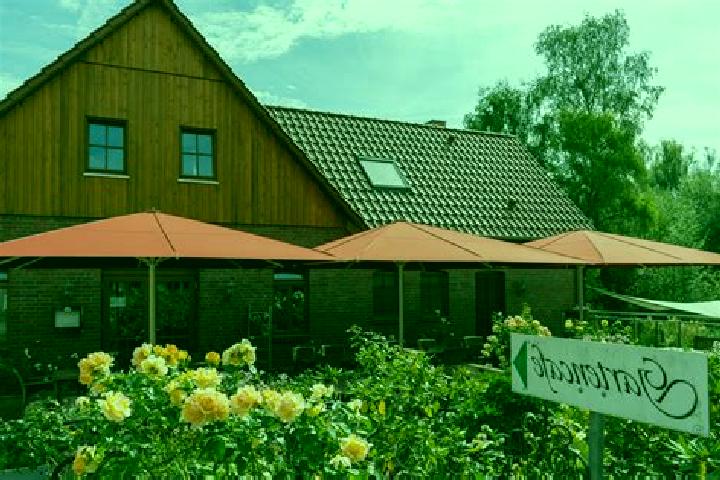 Harper, 28 — Escort in Hiddenhausen, Germany