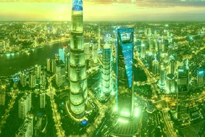 Harper, 28 — Escort in Hongkou, China