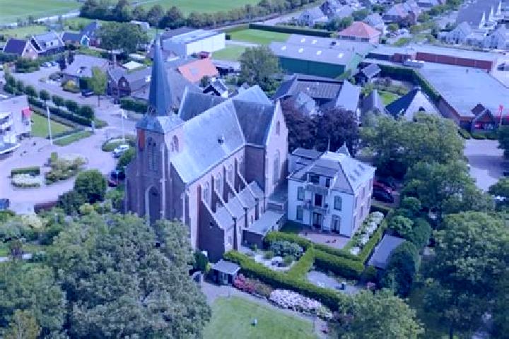 Harper, 28 — Escort in Horpmaal, Belgium