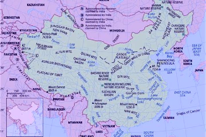 Harper, 28 — Escort in Huanghuatang, China