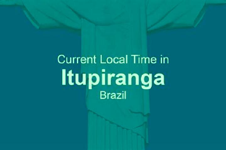 Harper, 28 — Escort in Itupiranga, Brazil