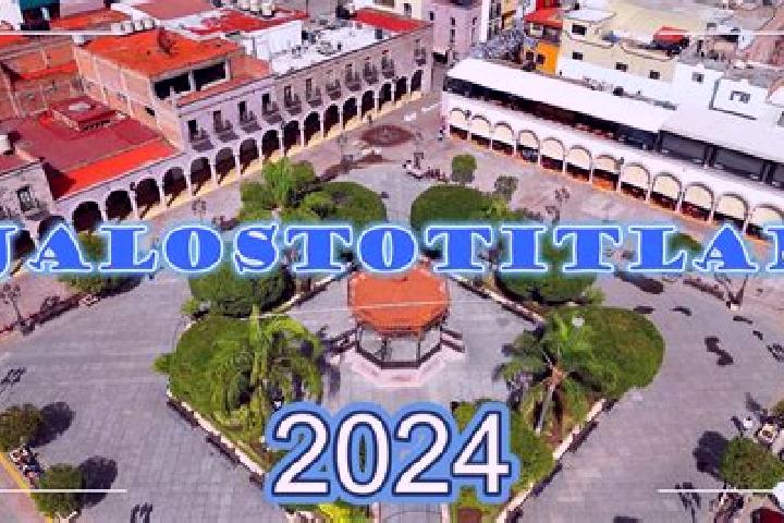 Harper, 28 — Escort in Jalostotitlan, Mexico