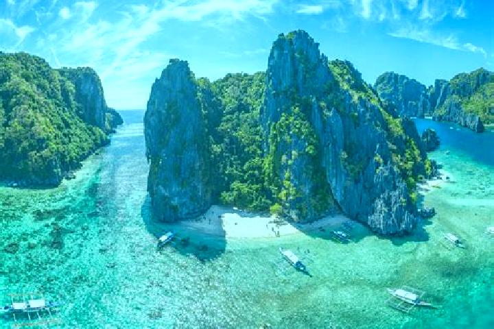 Harper, 28 — Escort in Jantianon, Philippines
