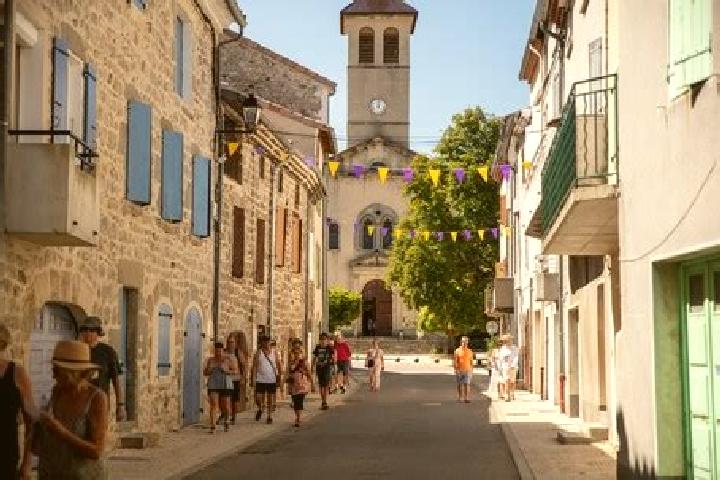 Harper, 28 — Escort in Jaujac, France