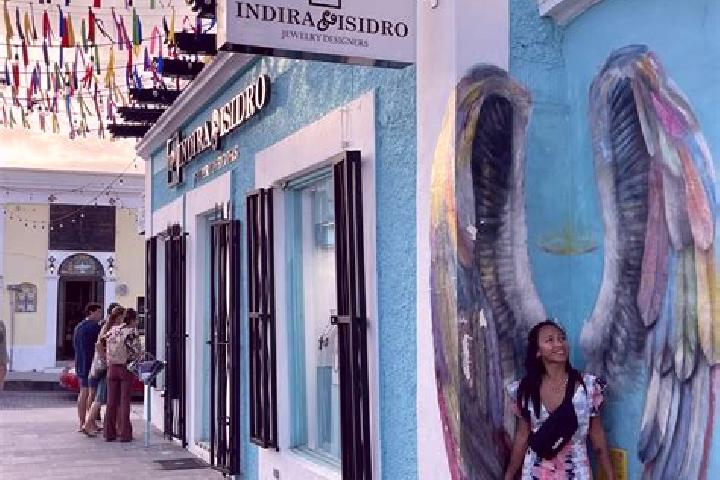 Harper, 28 — Escort in Jose Maria Morelos (San Jose), Mexico