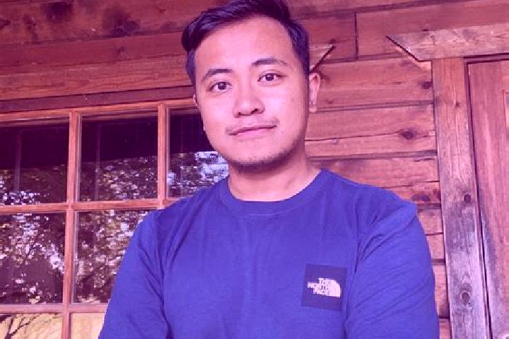 Harper, 28 — Escort in Kaakkuri, Finland