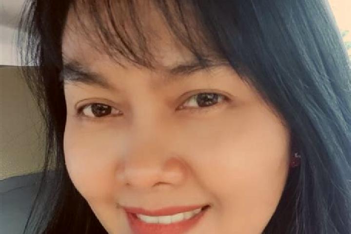 Harper, 28 — Escort in Kham Thale So, Thailand