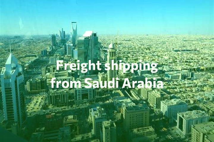 Harper, 28 — Escort in Khubash, Saudi Arabia
