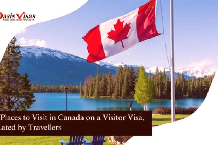 Harper, 28 — Escort in Killam, Canada