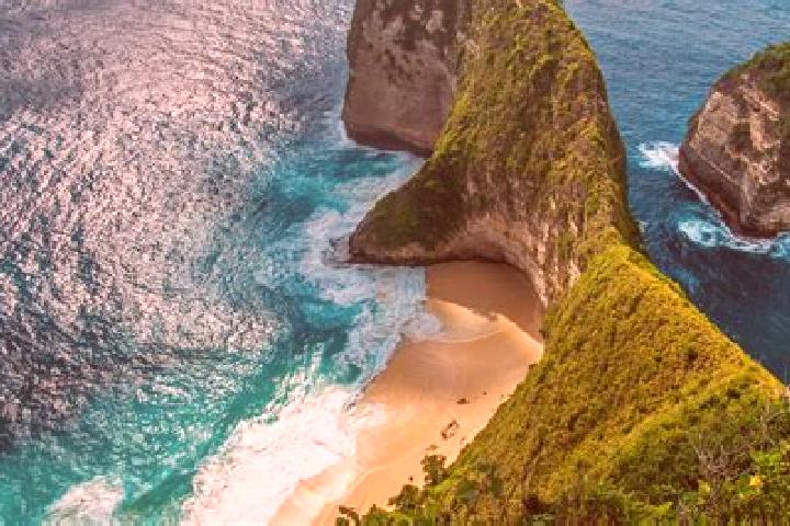 Harper, 28 — Escort in Klumbu, Indonesia