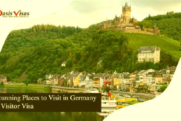 Harper, 28 — Escort in Koethel, Germany