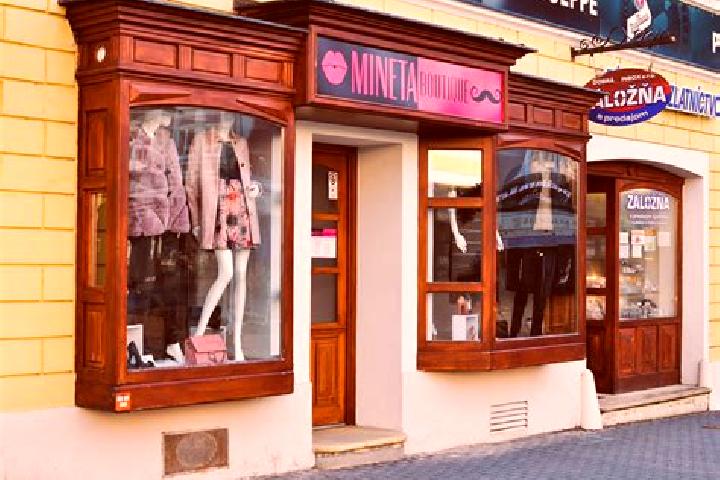 Harper, 28 — Escort in Kovalov, Slovakia