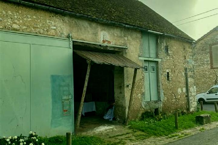 Harper, 28 — Escort in La Longueville, France
