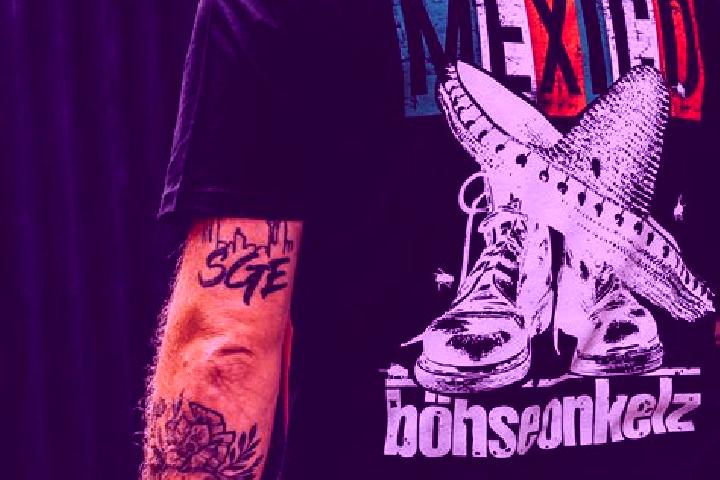 Harper, 28 — Escort in La Pintada, Mexico