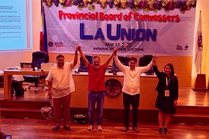 Harper, 28 — Escort in La Union, Honduras