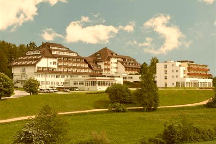 Harper, 28 — Escort in Laab im Walde, Austria