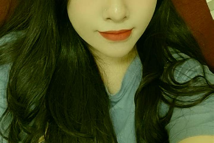Harper, 28 — Escort in Lam Thao, Vietnam