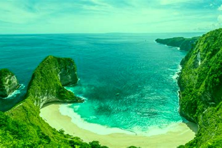 Harper, 28 — Escort in Lamalewar, Indonesia