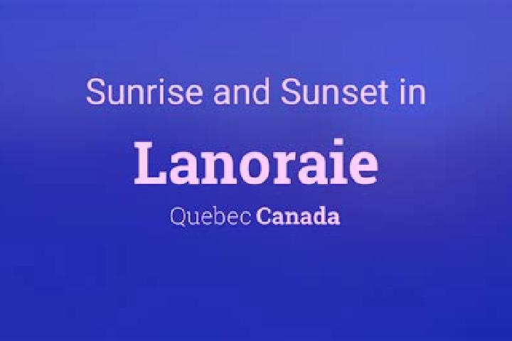 Harper, 28 — Escort in Lanoraie, Canada