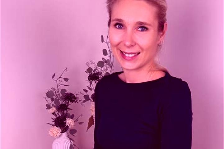 Harper, 28 — Escort in Lautrach, Germany