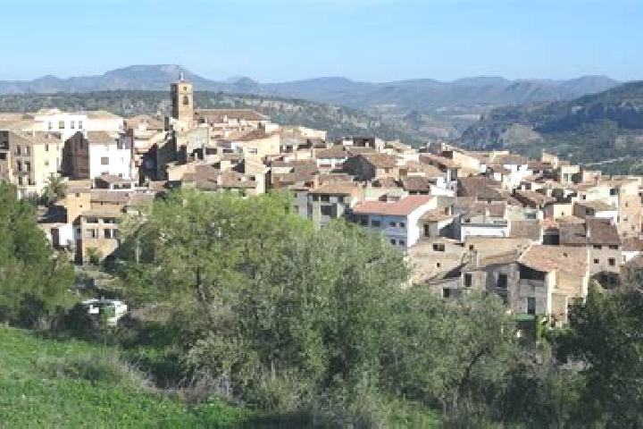Harper, 28 — Escort in Lezuza, Spain