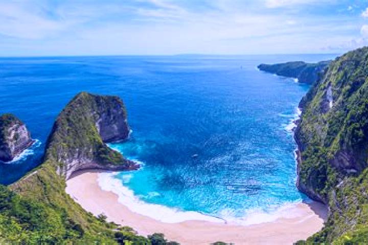 Harper, 28 — Escort in Loangmaka, Indonesia