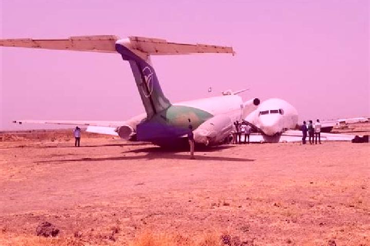 Harper, 28 — Escort in Malakal, South Sudan