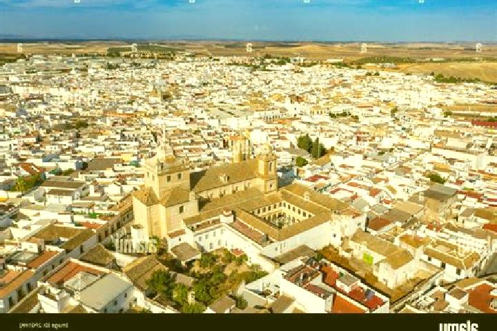 Harper, 28 — Escort in Marchena, Spain
