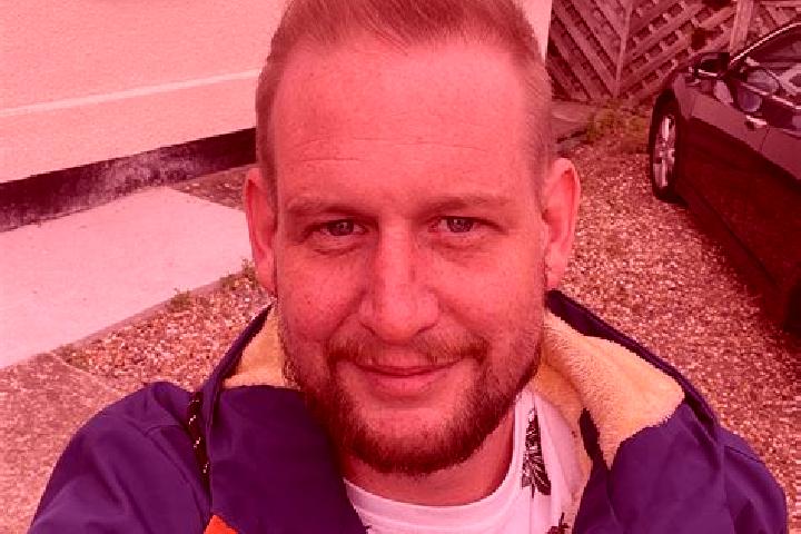 Harper, 28 — Escort in Middleton on the Wolds, United Kingdom