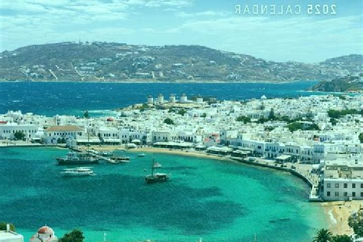 Harper, 28 — Escort in Monospita, Greece