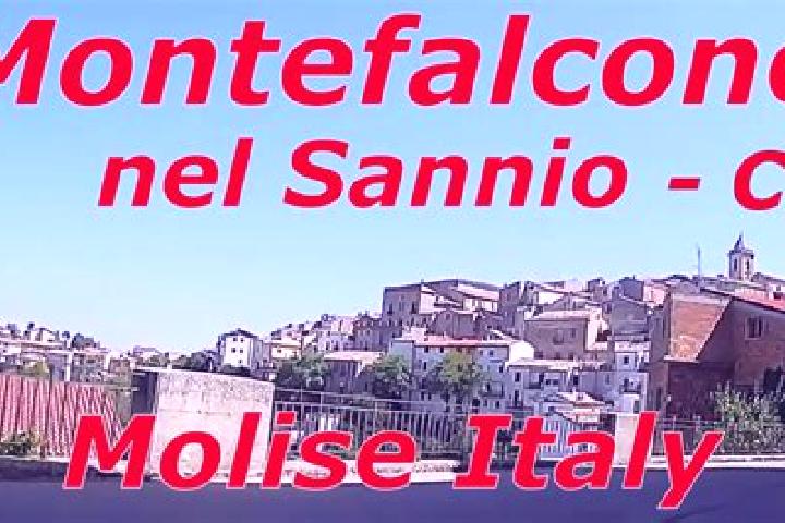 Harper, 28 — Escort in Montefalcone nel Sannio, Italy