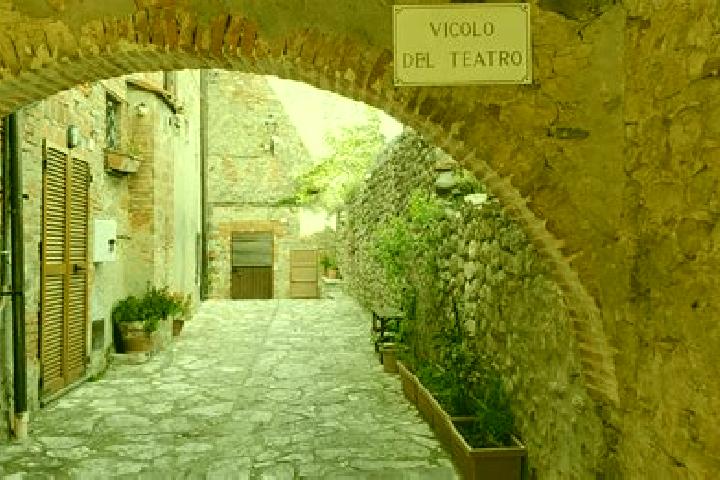 Harper, 28 — Escort in Monteleone Rocca Doria, Italy