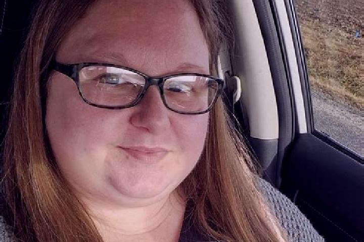 Harper, 28 — Escort in Morrisonville, United States