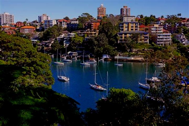 Harper, 28 — Escort in Mossman, Australia