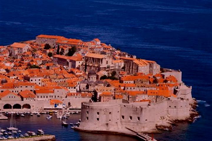 Harper, 28 — Escort in Mrkopalj, Croatia