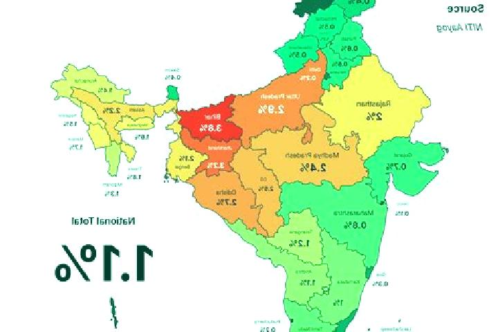 Harper, 28 — Escort in Mundgod, India