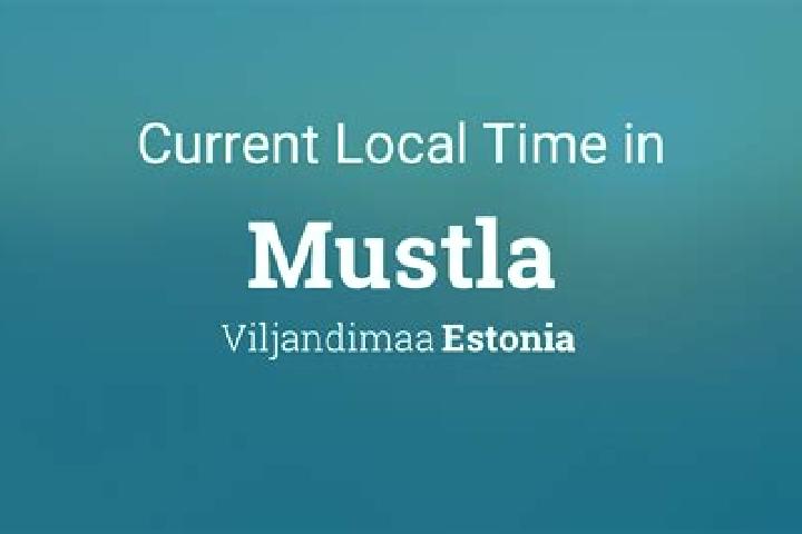 Harper, 28 — Escort in Mustla, Estonia