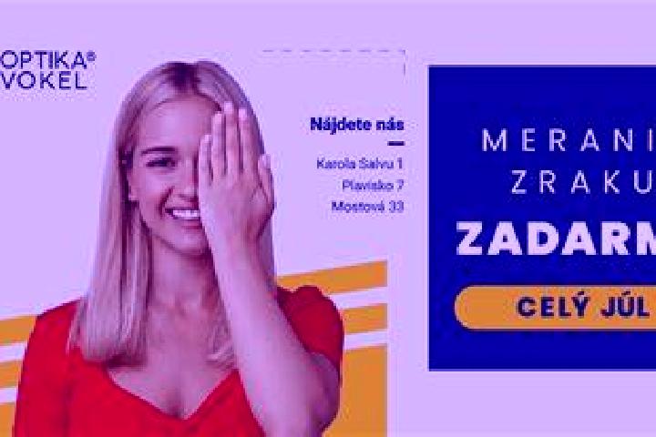Harper, 28 — Escort in Nitrianske Pravno, Slovakia