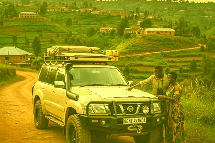 Harper, 28 — Escort in Nizagoche, Mexico