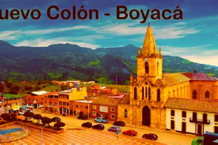 Harper, 28 — Escort in Nuevo Colon, Colombia