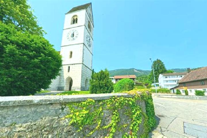 Harper, 28 — Escort in Oberbipp, Switzerland