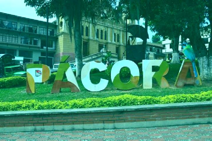 Harper, 28 — Escort in Pacora, Colombia