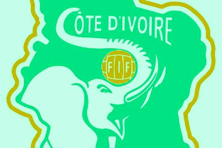 Harper, 28 — Escort in Plibo, Ivory Coast