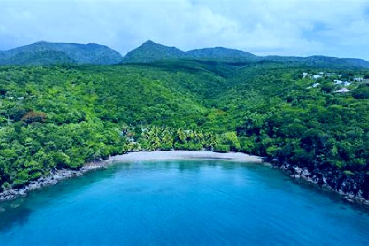 Harper, 28 — Escort in Pointe-Noire, Guadeloupe