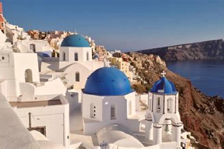 Harper, 28 — Escort in Profitis, Greece