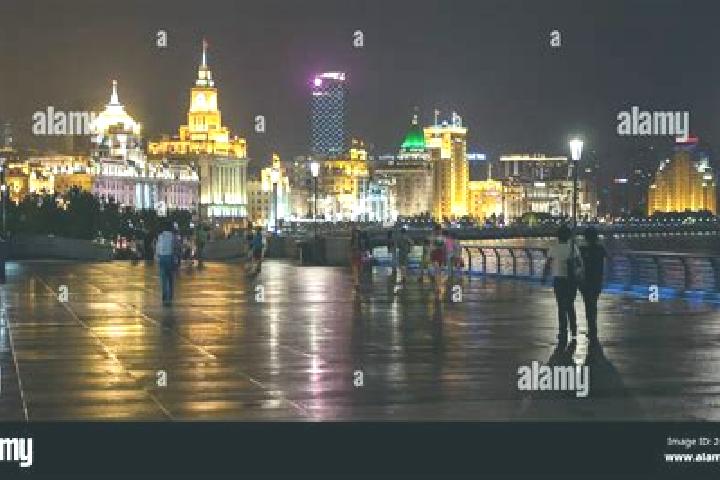 Harper, 28 — Escort in Puxi, China