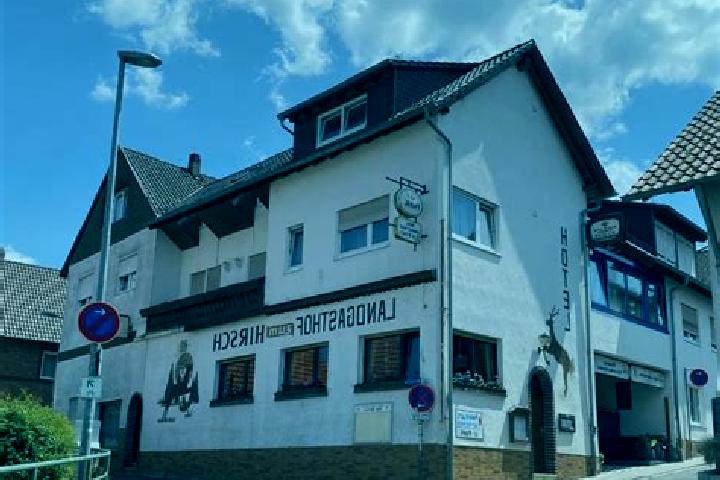 Harper, 28 — Escort in Ramsen, Germany