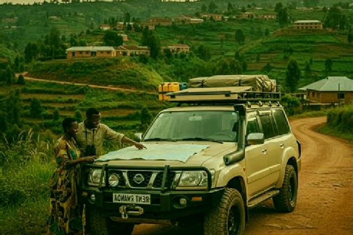 Harper, 28 — Escort in Renung, France